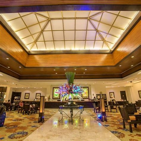 cheap hotels in cebu near airport|THE 10 CLOSEST Hotels to Mactan Intl Airport .